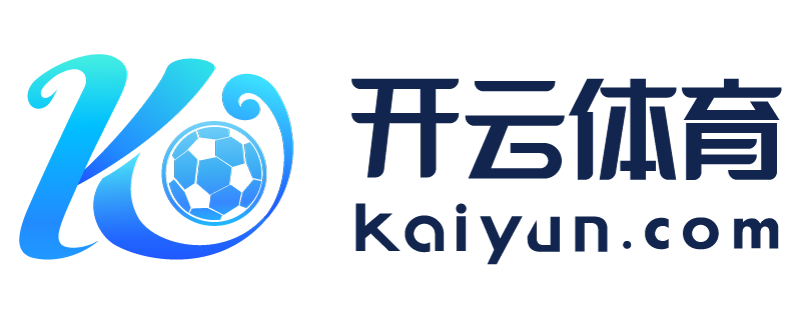 云南省乐清市南宫体育官网入口